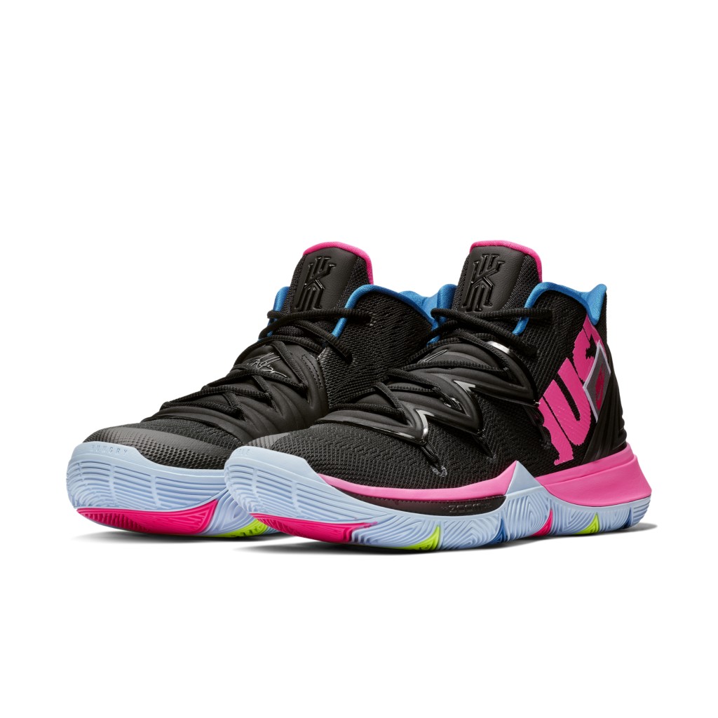 nike-kyrie-5 AO2918-003