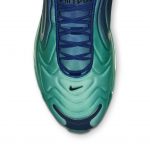 Nike Air Max 720 Sea Forest
