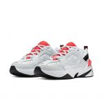 Nike M2K Tekno Ghost Aqua (W)
