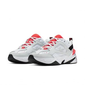 Nike M2K Tekno Ghost Aqua (W)