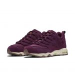 Nike Air Terra Humara 18 Bordeaux