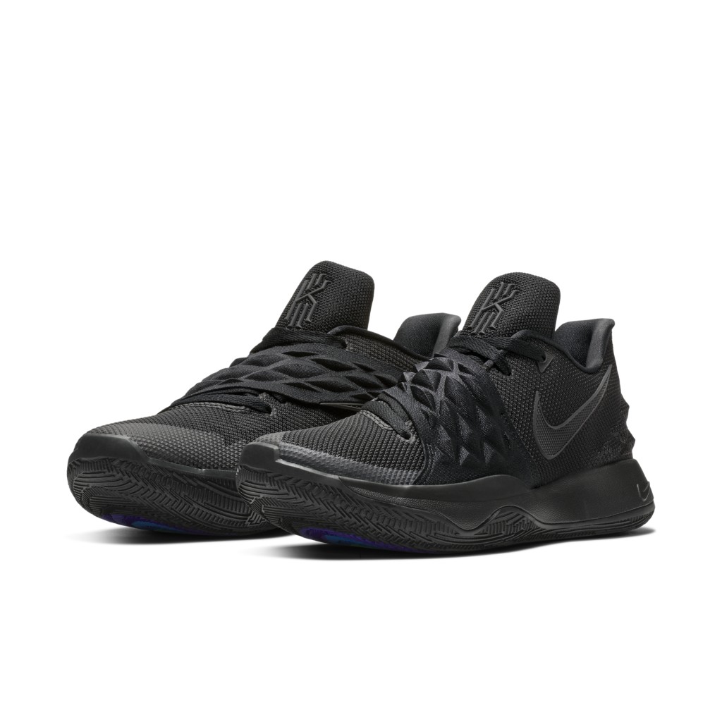 nike-sneaker AO8979-004