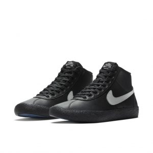 Nike SB Bruin High Lacey Baker (W)