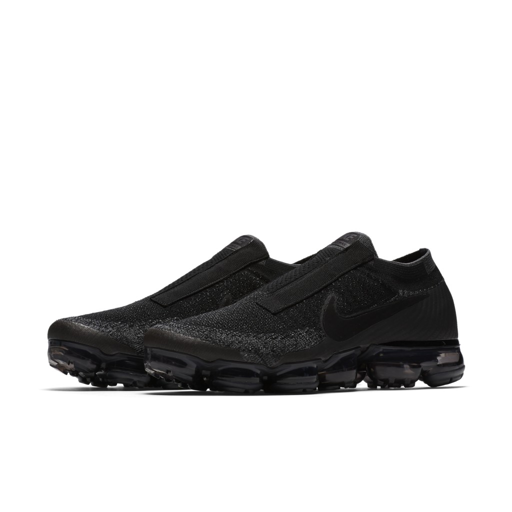 nike-air-vapormax AQ0581-001