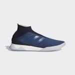 adidas Predator Tango 18+ Trace Royal