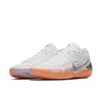 Nike Kobe NXT 360 Infrared
