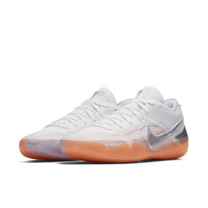 Nike Kobe NXT 360 Infrared