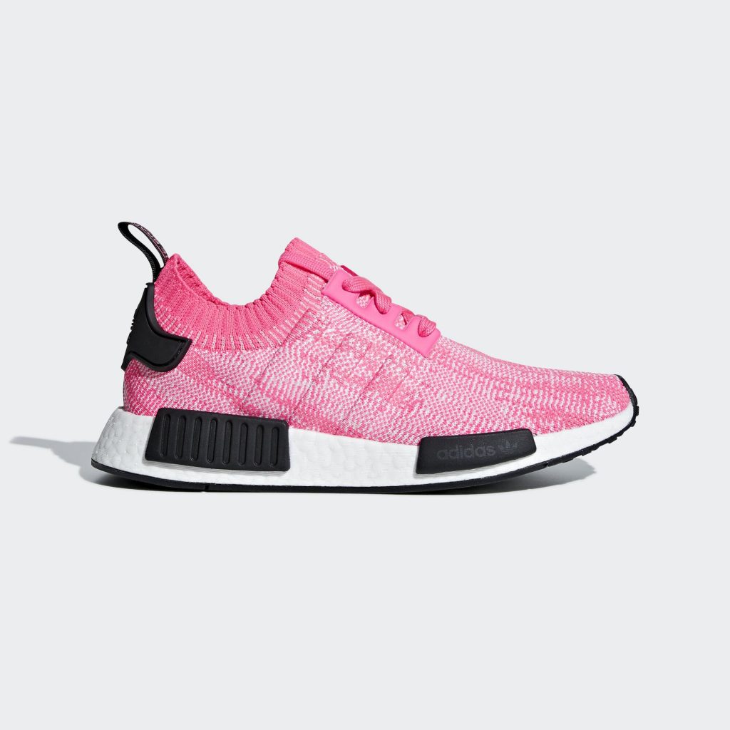 adidas-nmd AQ1104