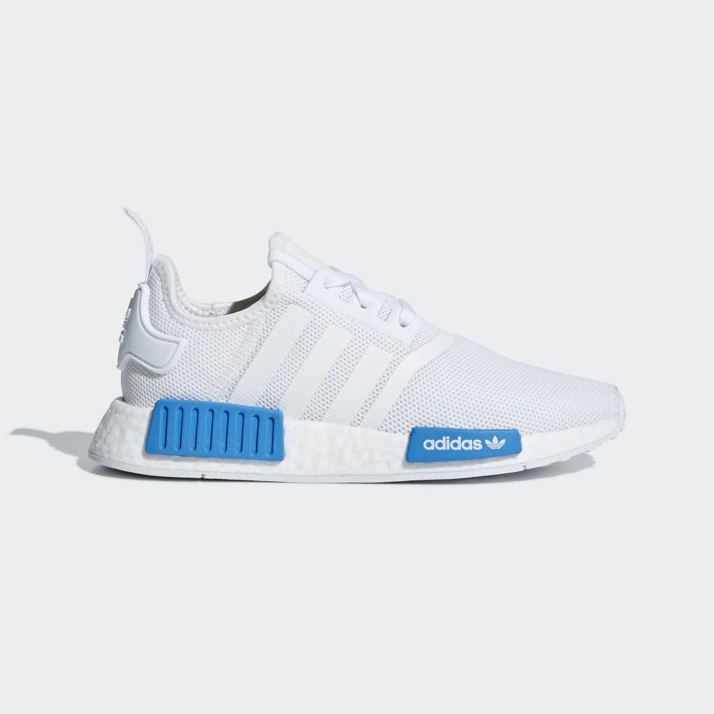 adidas-nmd AQ1785