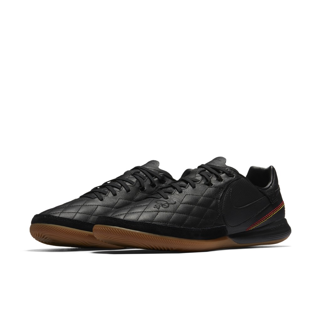 nike-tiempo AQ2201-007
