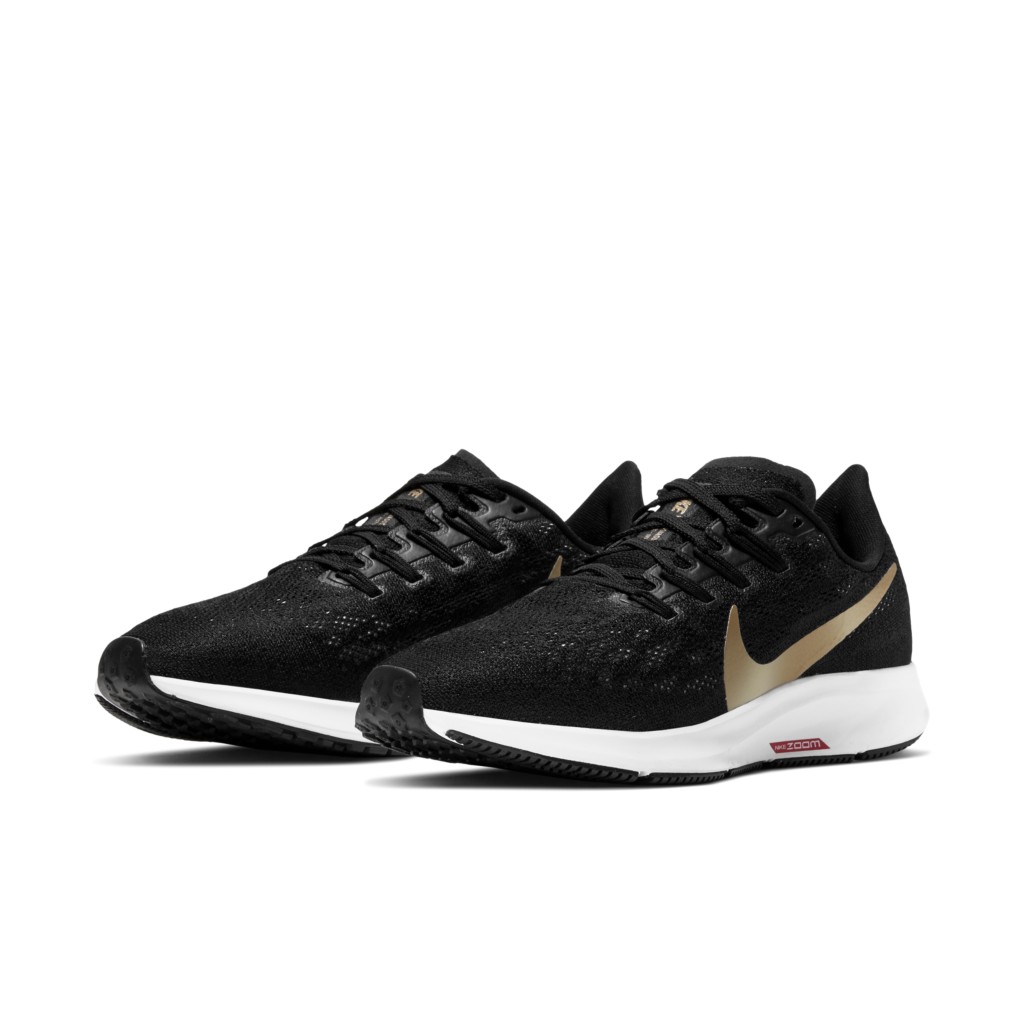 nike-air-zoom AQ2210-008