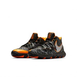 Nike Kyrie 5 Taco (GS)
