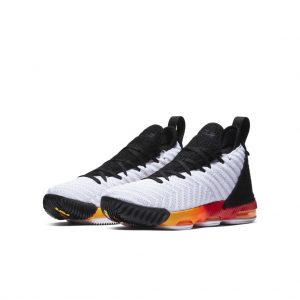 Nike LeBron 16 Strive (GS)