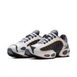 Nike Air Max Tailwind 4 Resin