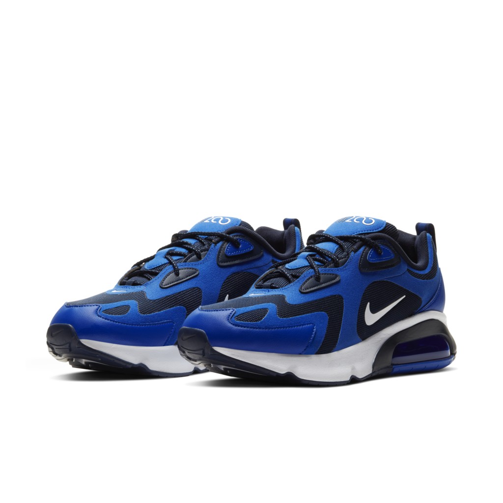 nike-air-max AQ2568-406
