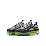 Nike Air Vapormax 97 Japan (GS)