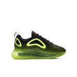 Nike Air Max 720 Retro Future (GS)
