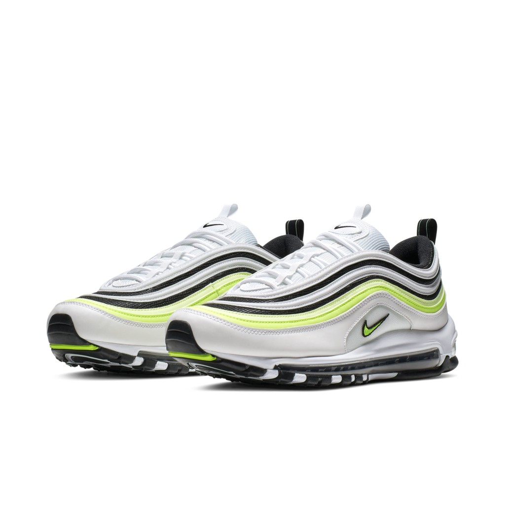 nike-air-max AQ4126-101