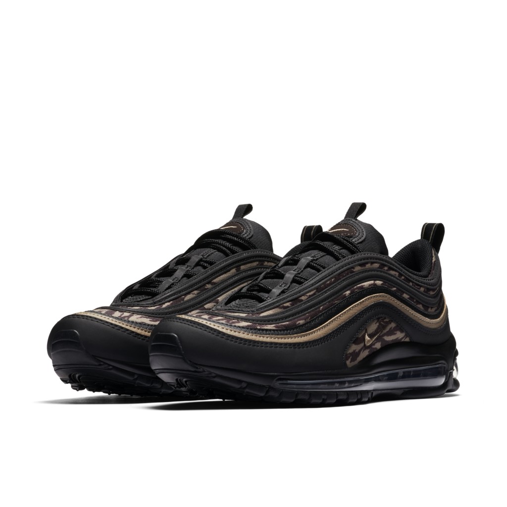 nike-air-max AQ4132-001