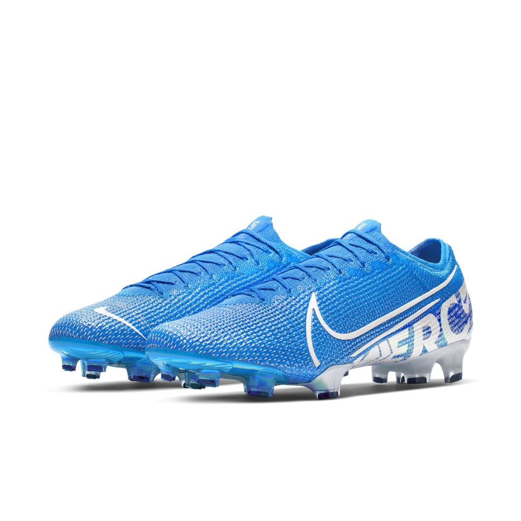 nike-sneaker AQ4176-414