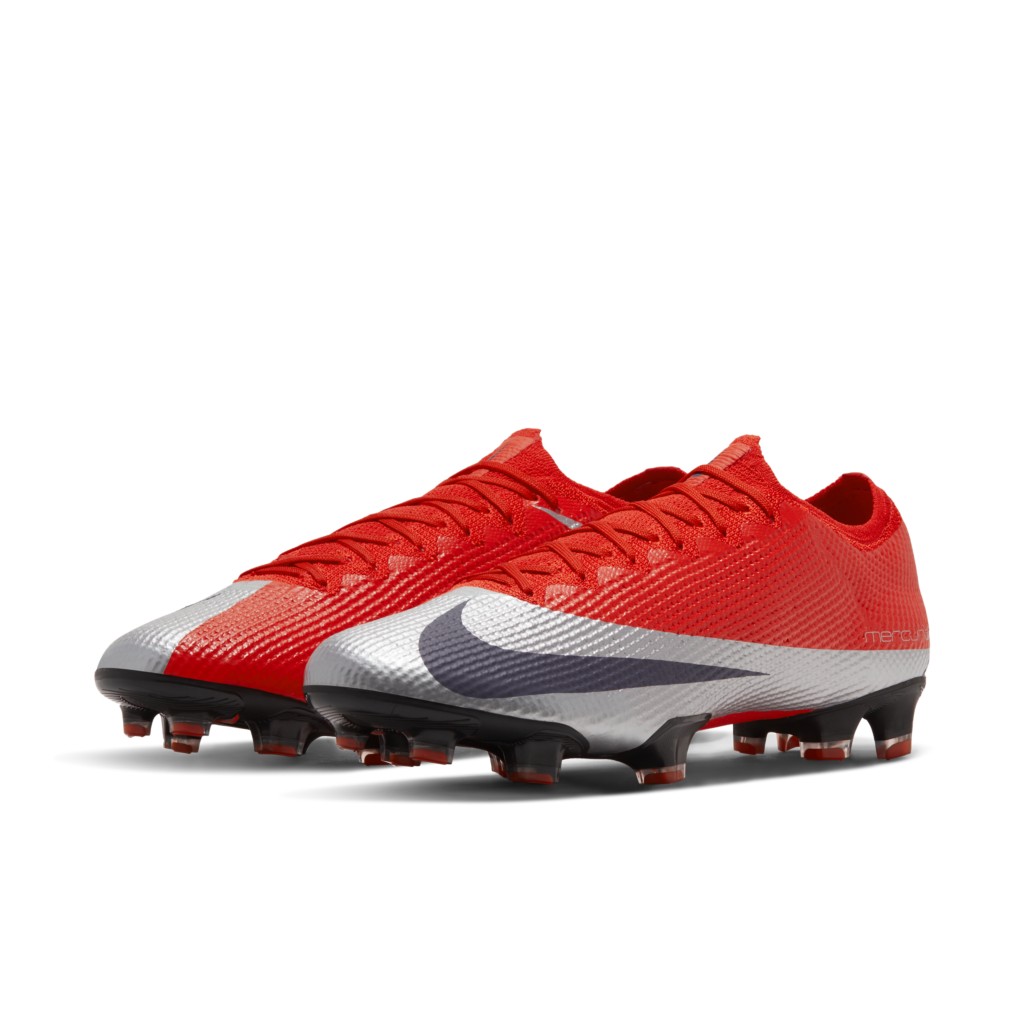 nike-sneaker AQ4176-851