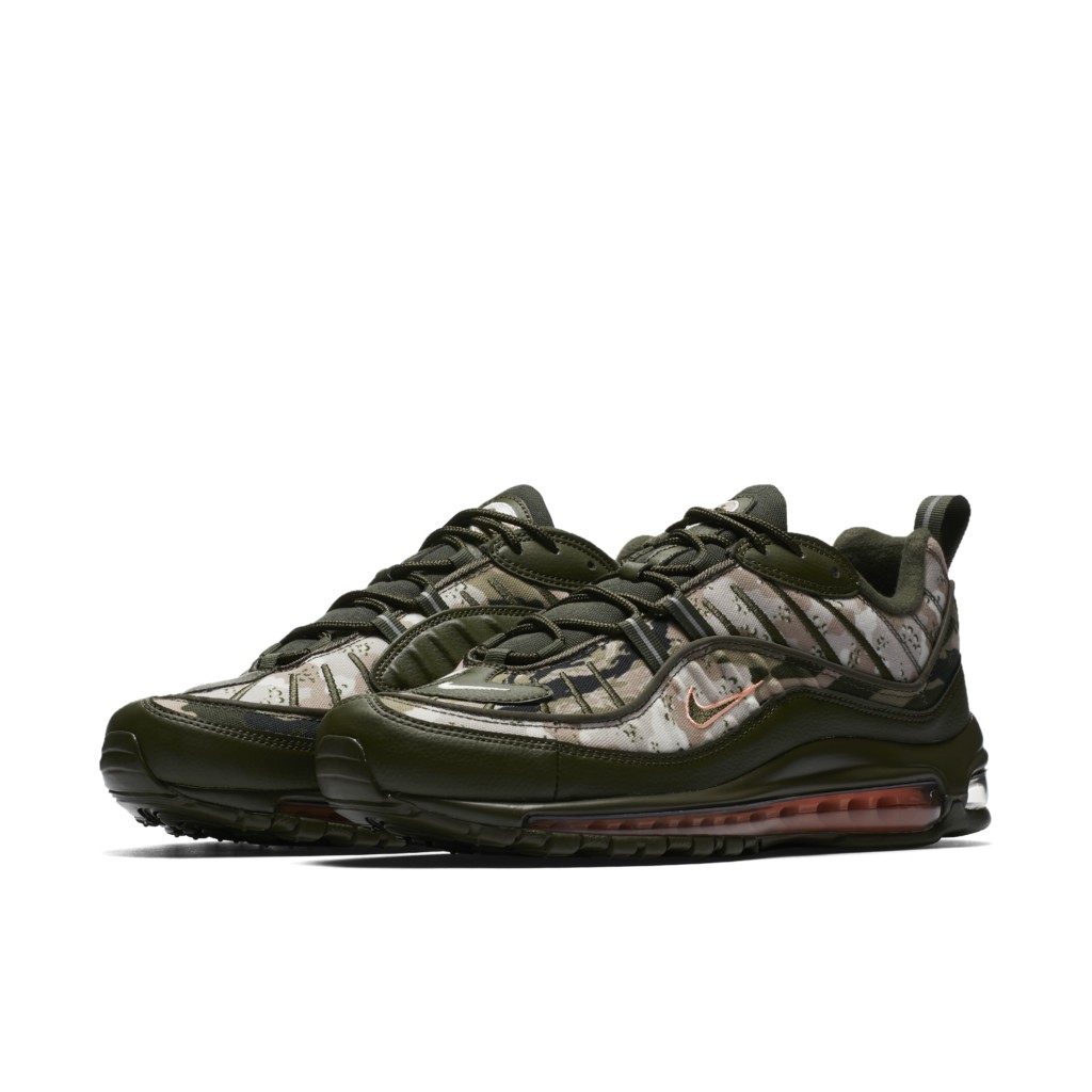 nike-air-max AQ6156-300