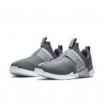 Nike Metcon Sport Dark Grey
