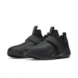 Nike Metcon Sport Black