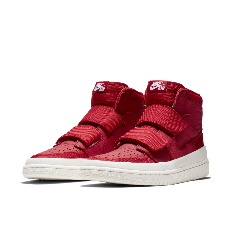 air-jordan-1 AQ7924-601