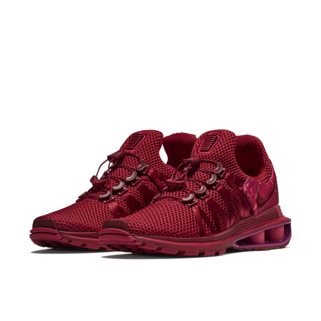 nike-shox AQ8554-606