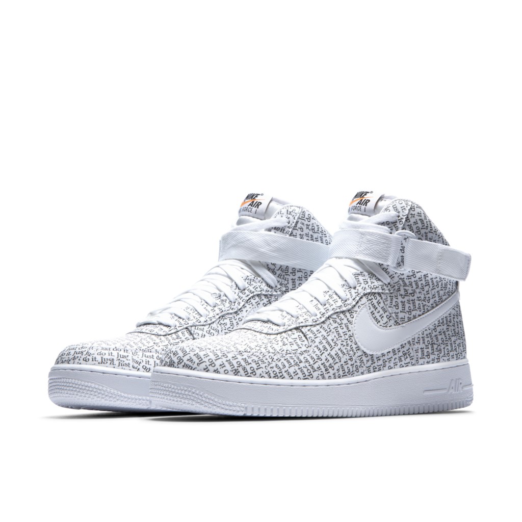 nike-air-force AQ9648-100