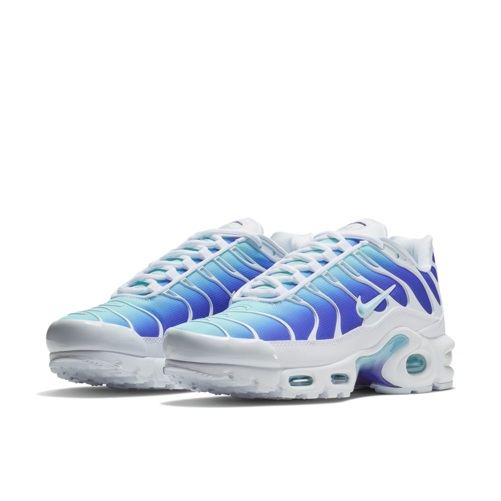 nike-air-max AQ9979-100