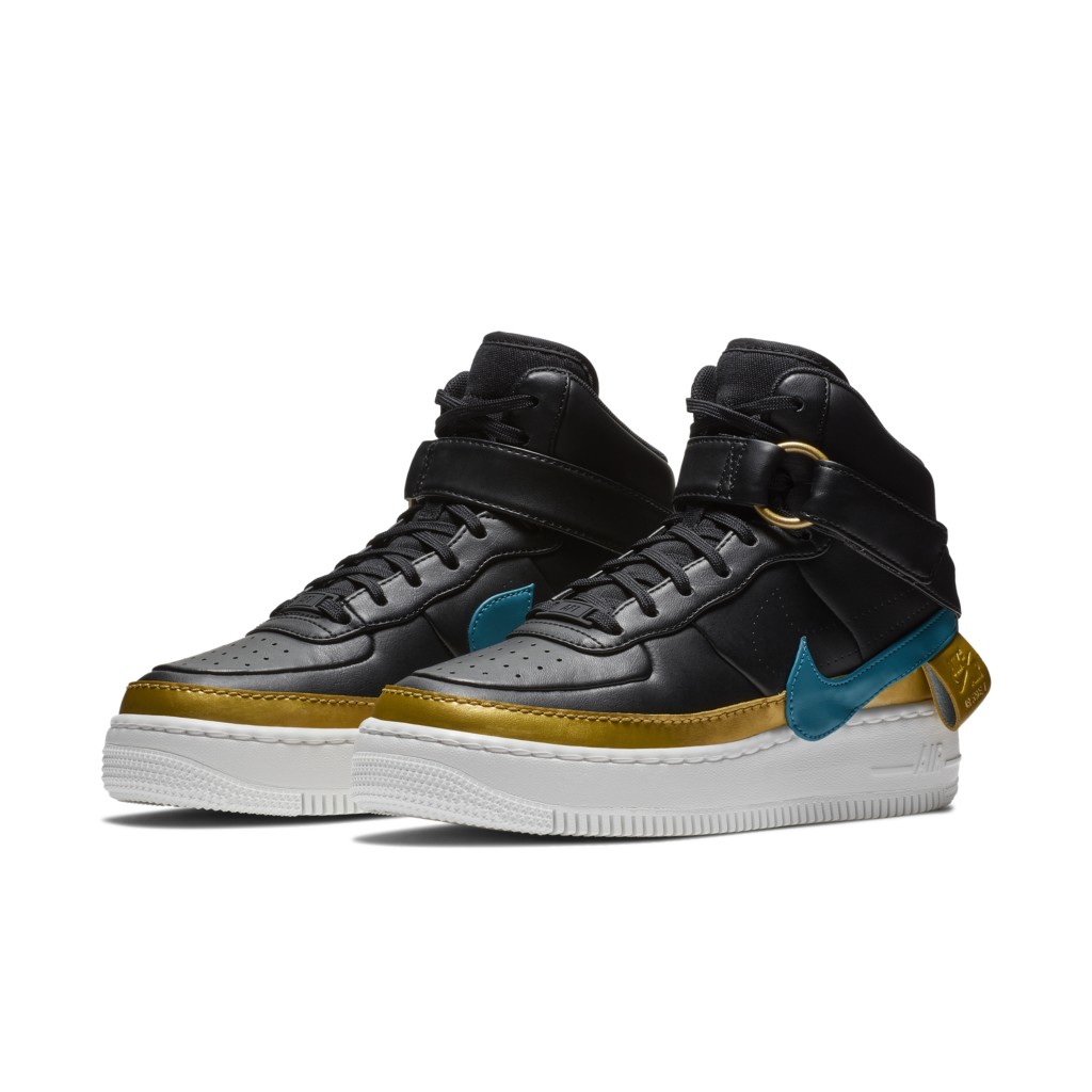 nike-air-force AR0625-001