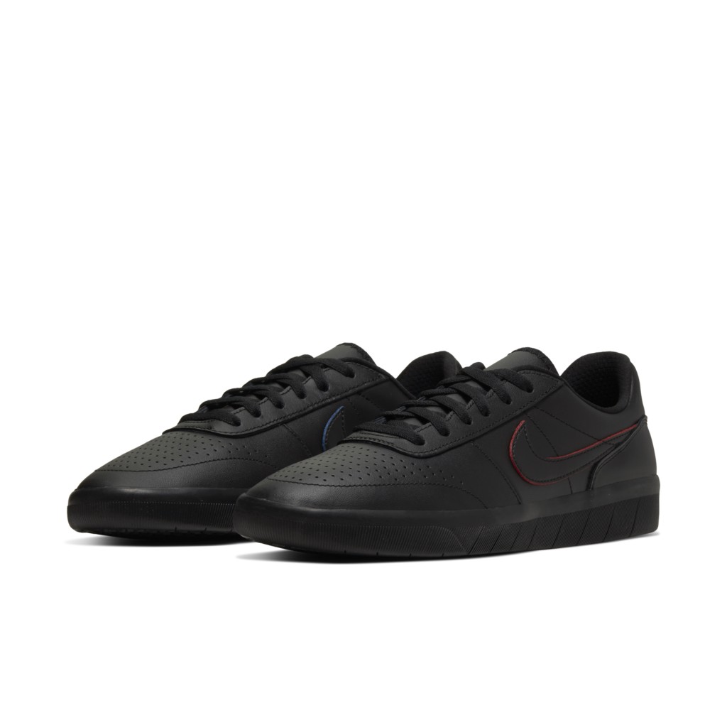 nike-sneaker AR0767-003