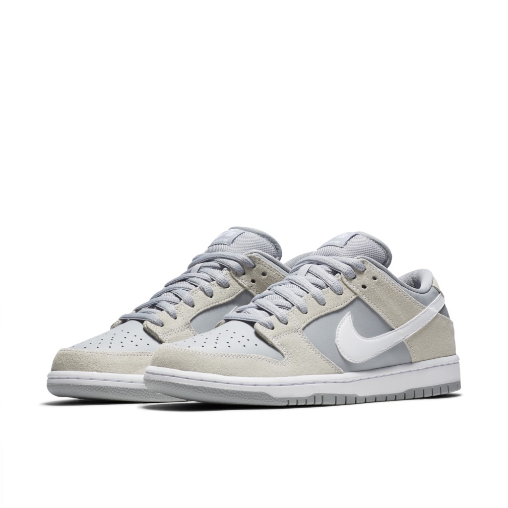 nike-dunk-sb AR0778-110