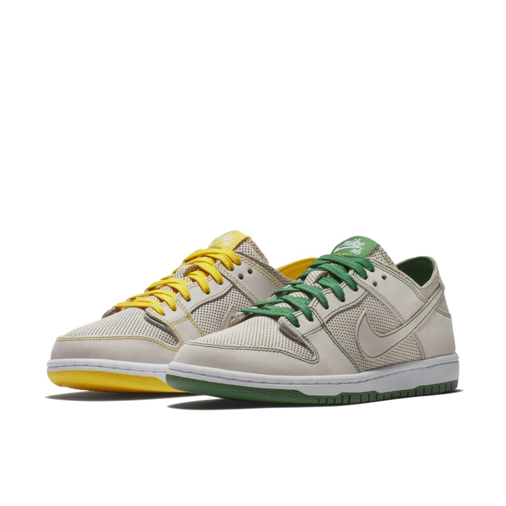 nike-dunk-sb AR1399-113