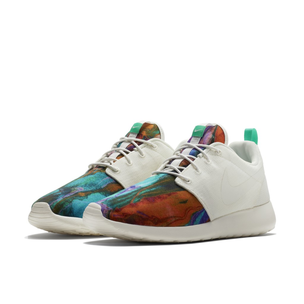 nike-roshe AR1950-100