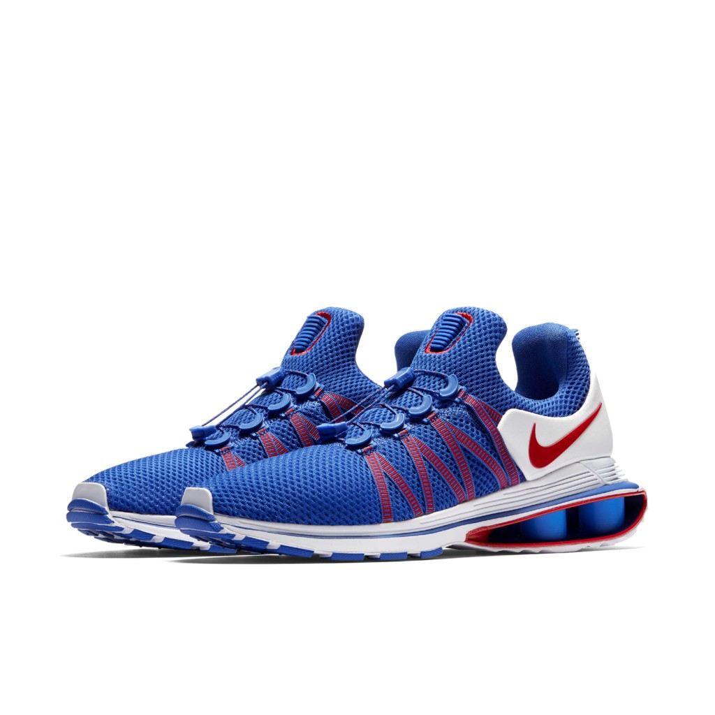 nike-shox AR1999-406