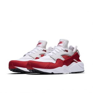 Nike Air Huarache Run DNA CH.1 Pack „Air Max 1“ Red