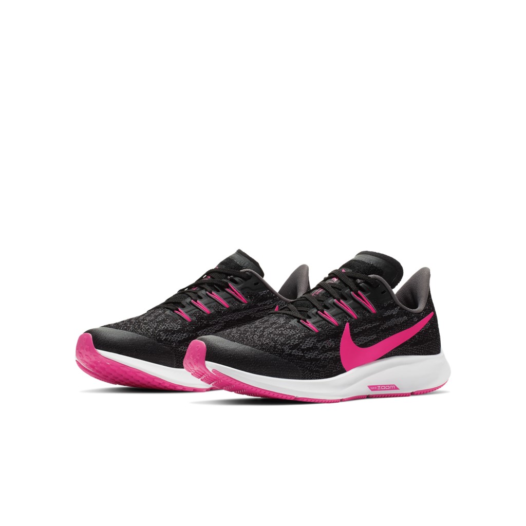 nike-air-zoom AR4149-062