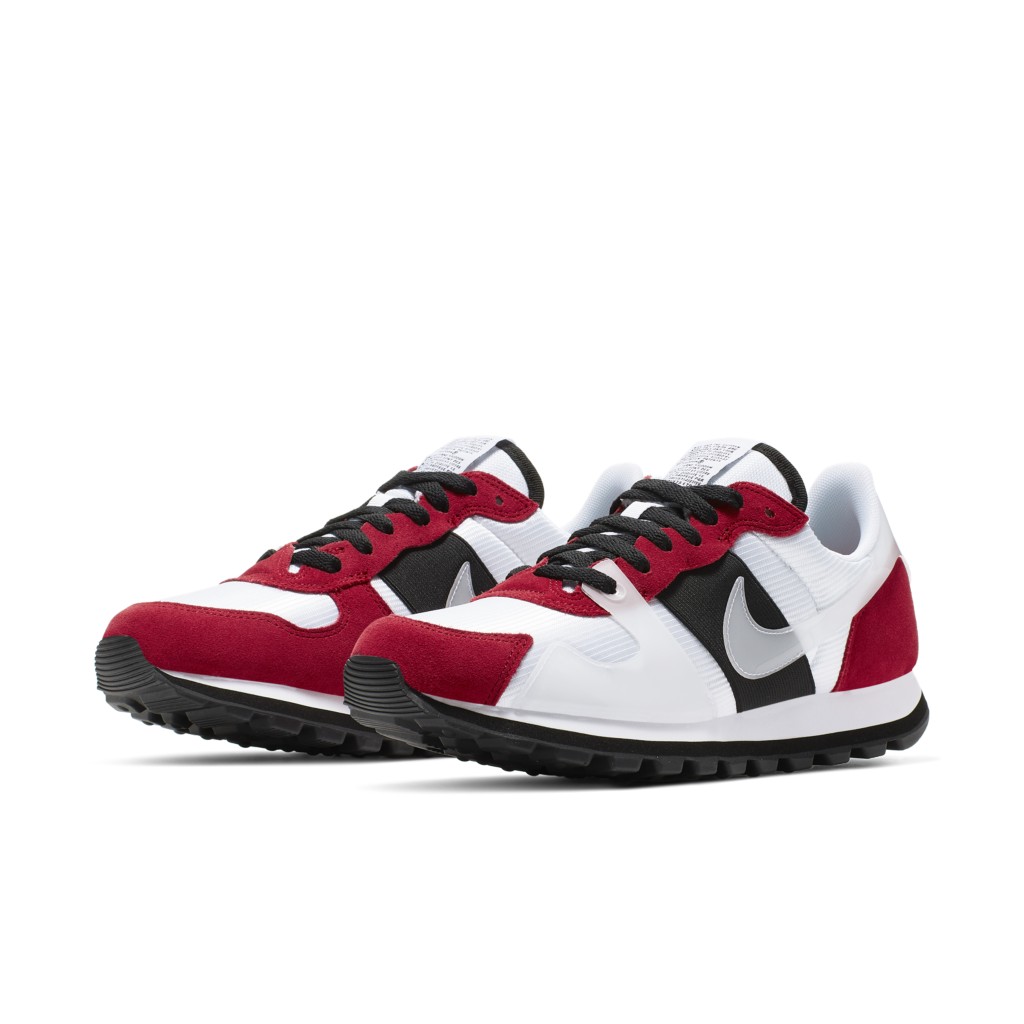 nike-sneaker AR4269-101