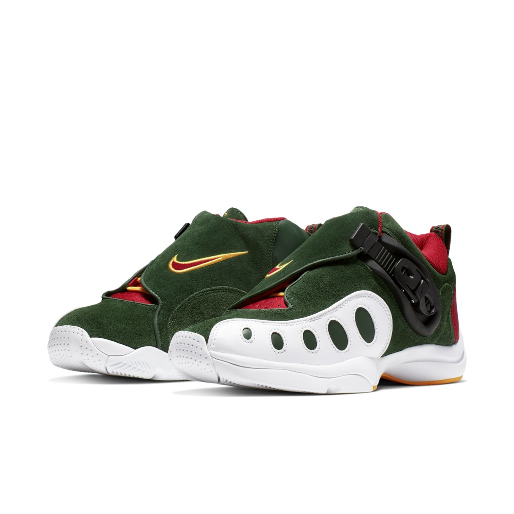 nike-sneaker AR4342-300