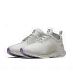 Nike Zoom Pegasus Turbo XX Pure Platinum Bright Violet (W)