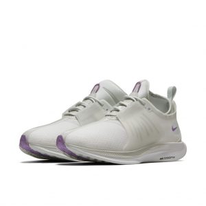 Nike Zoom Pegasus Turbo XX Pure Platinum Bright Violet (W)