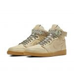 Jordan 1 Retro High Strap N7