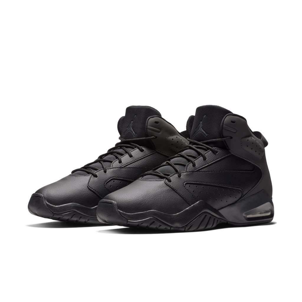 nike-sneaker AR4430-003