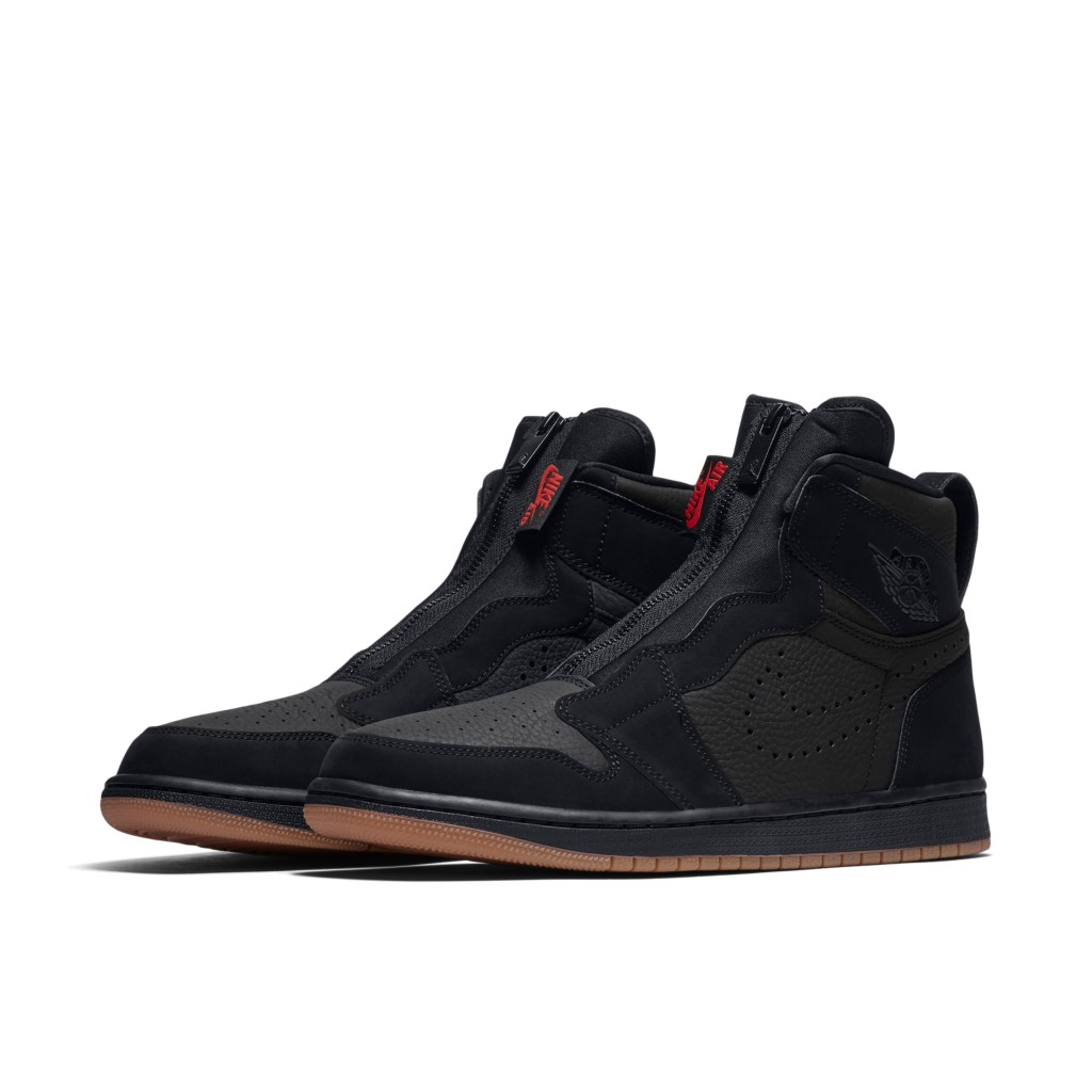 air-jordan-1 AR4833-002