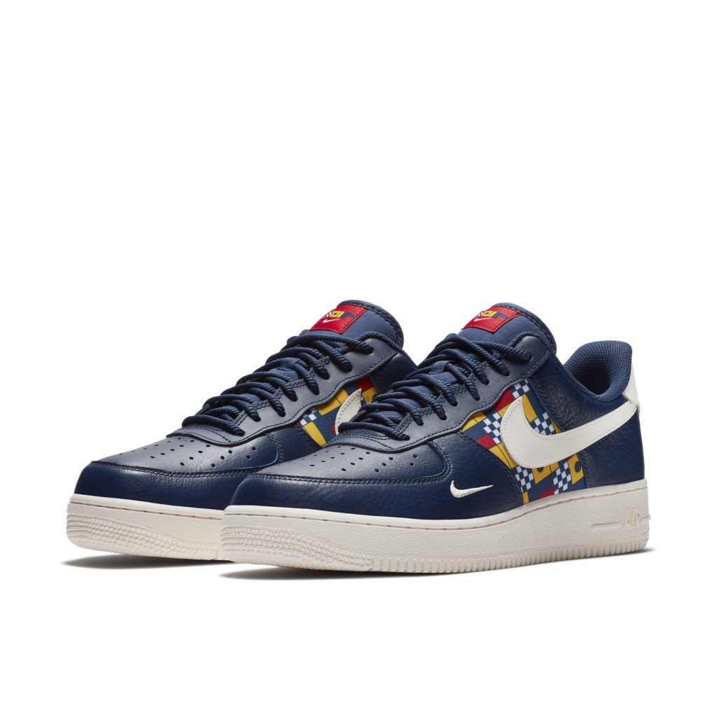 nike-air-force AR5394-400