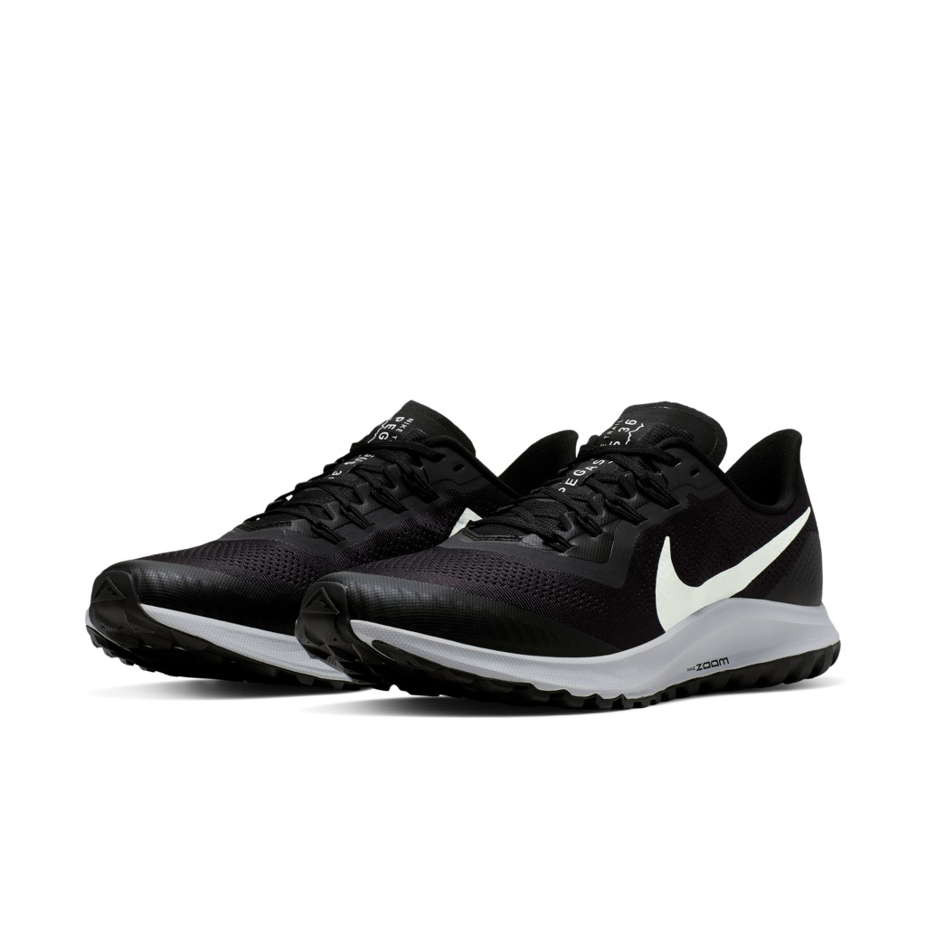 nike-air-zoom AR5677-002
