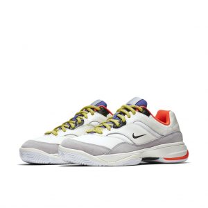 Nike Court Lite NYC